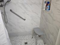 1977 Other NA Mobile Home