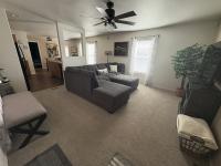 2010 Clayton - Karsten - N/A Mobile Home