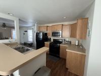 2010 Clayton - Karsten - N/A Mobile Home