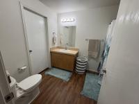 2010 Clayton - Karsten - N/A Mobile Home