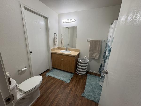 2010 Clayton - Karsten - N/A Mobile Home