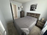 2010 Clayton - Karsten - N/A Mobile Home