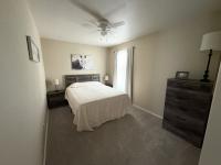 2010 Clayton - Karsten - N/A Mobile Home