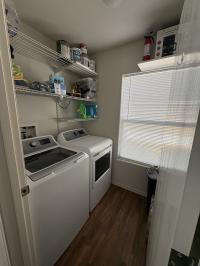 2010 Clayton - Karsten - N/A Mobile Home