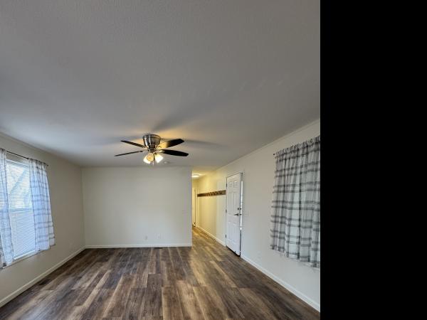 2015 TRLR UNK Mobile Home