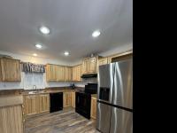 2015 TRLR UNK Mobile Home