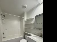 2015 TRLR UNK Mobile Home