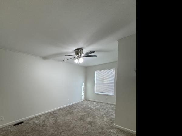 2015 TRLR UNK Mobile Home