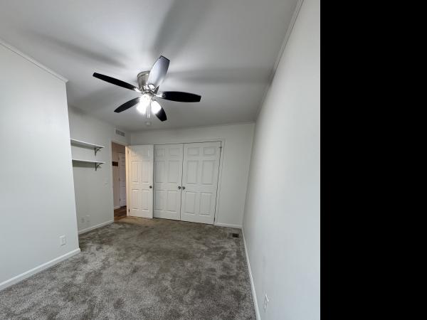 2015 TRLR UNK Mobile Home