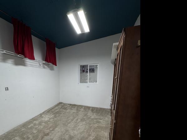 2015 TRLR UNK Mobile Home