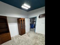 2015 TRLR UNK Mobile Home