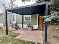 2015 TRLR UNK Mobile Home