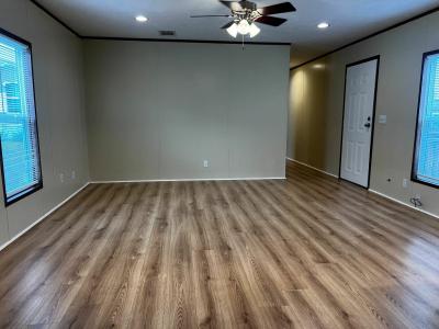 Photo 3 of 31 of home located at 709 North Collins Frwy, #259 #259 Howe, TX 75459