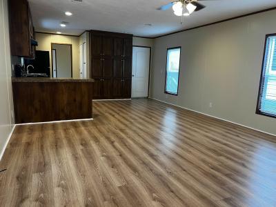 Photo 5 of 31 of home located at 709 North Collins Frwy, #259 #259 Howe, TX 75459