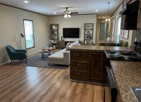 2017 CMH Manufacturing Inc  Home