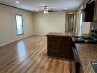 2017 CMH Manufacturing Inc  Home