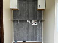 2017 CMH Manufacturing Inc  Home