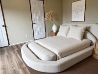 2017 CMH Manufacturing Inc  Home