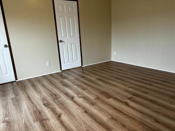 2017 CMH Manufacturing Inc  Home