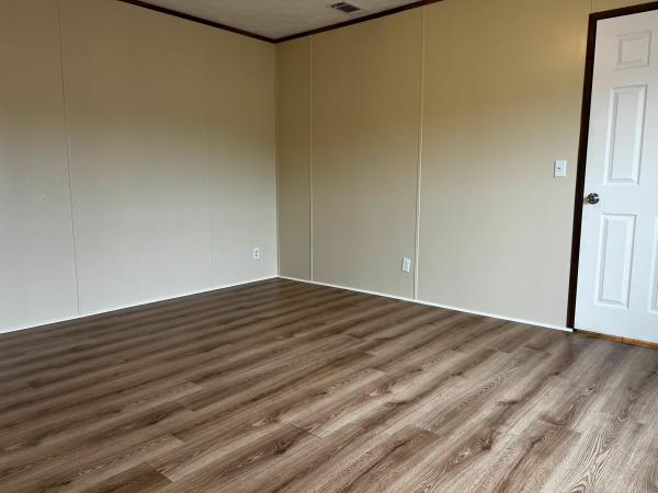 2017 CMH Manufacturing Inc  Home