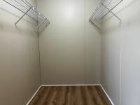 2017 CMH Manufacturing Inc  Home