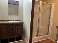 2017 CMH Manufacturing Inc  Home