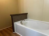 2017 CMH Manufacturing Inc  Home