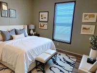 2017 CMH Manufacturing Inc  Home