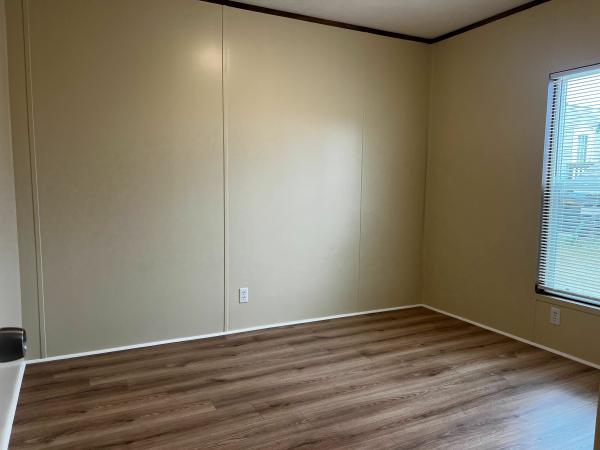 2017 CMH Manufacturing Inc  Home