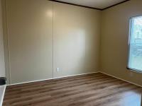 2017 CMH Manufacturing Inc  Home