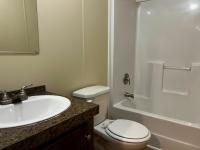 2017 CMH Manufacturing Inc  Home