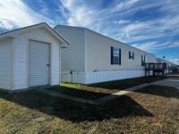 2017 CMH Manufacturing Inc  Home