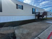 2017 CMH Manufacturing Inc  Home