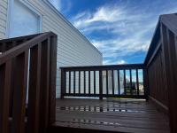 2017 CMH Manufacturing Inc  Home