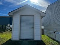 2017 CMH Manufacturing Inc  Home