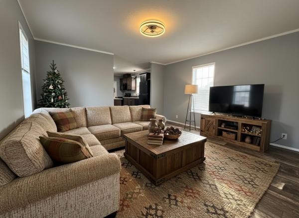 2019 Champion Mobile Home For Sale