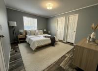 2019 Champion Mobile Home