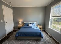 2019 Champion Mobile Home