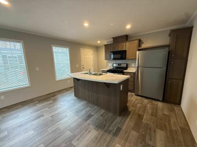 Photo 5 of 29 of home located at 11714 Cascade Circle #181 Romeo, MI 48065