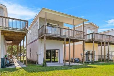 Mobile Home at 14245 Pine Street Hudson, FL 34667