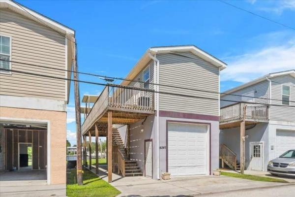 2007 SIER Mobile Home For Sale