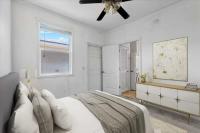 2007 SIER SIER  Home