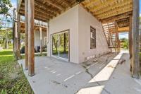 2007 SIER SIER  Home