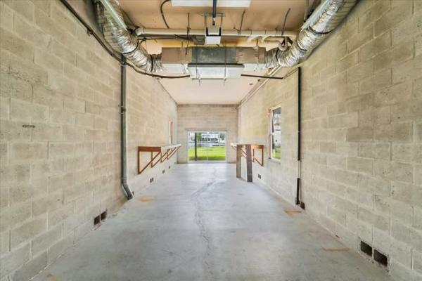 2007 SIER SIER  Home