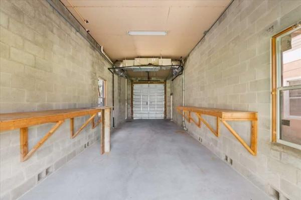 2007 SIER SIER  Home