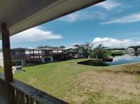 2007 SIER SIER  Home