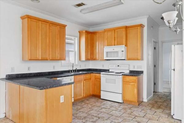 2007 SIER SIER  Home