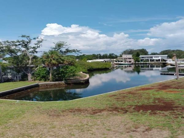 2007 SIER SIER  Home