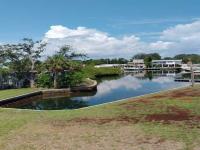 2007 SIER SIER  Home