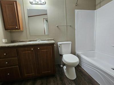 Photo 5 of 6 of home located at 6280 Hamilton Dr. #20 Fort Myers, FL 33905